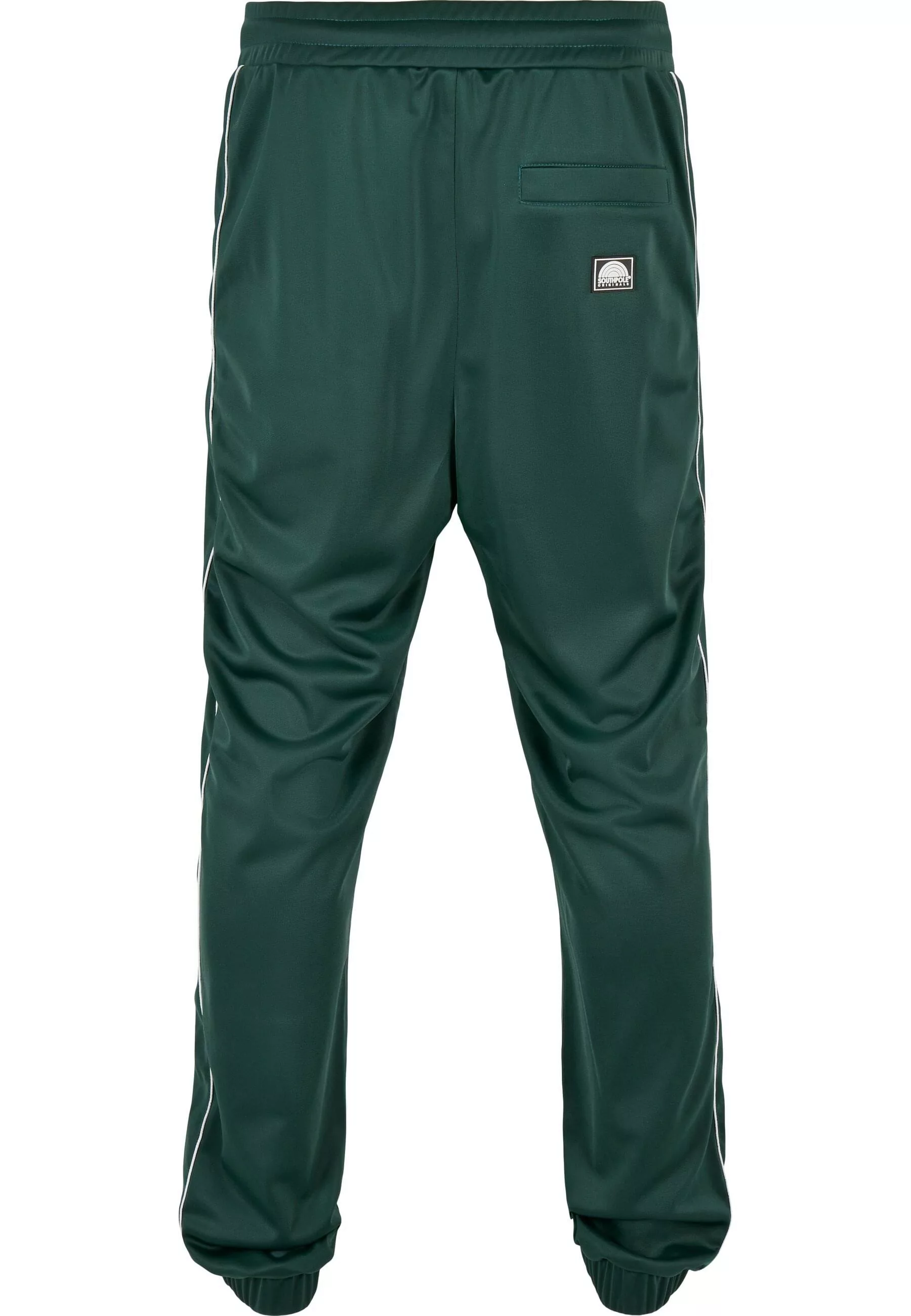 Southpole Stoffhose "Southpole Herren Southpole Tricot Pants", (1 tlg.) günstig online kaufen