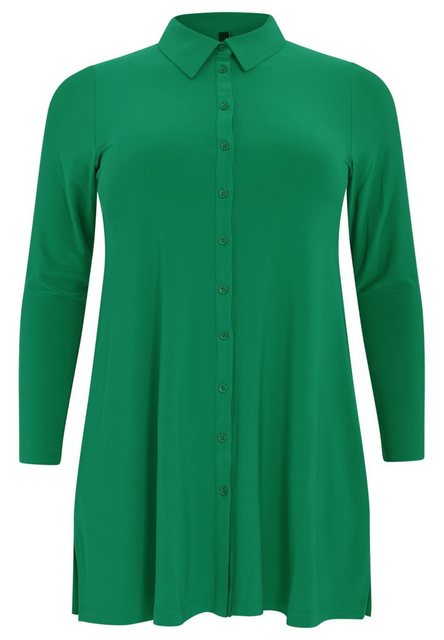 Yoek Blusentop Damen Bluse Große Größen günstig online kaufen