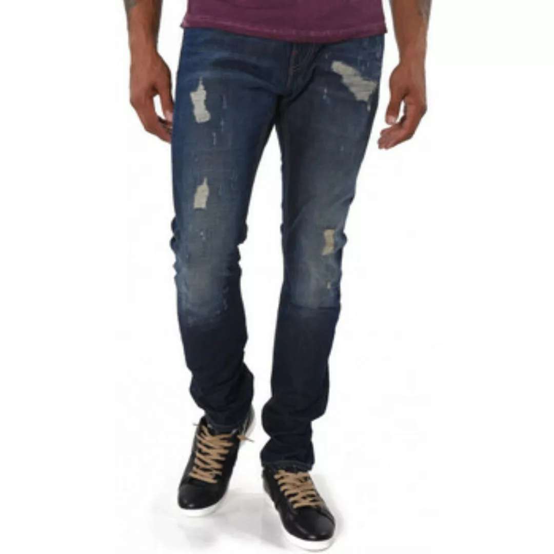 Kaporal  Jeans 30499 günstig online kaufen