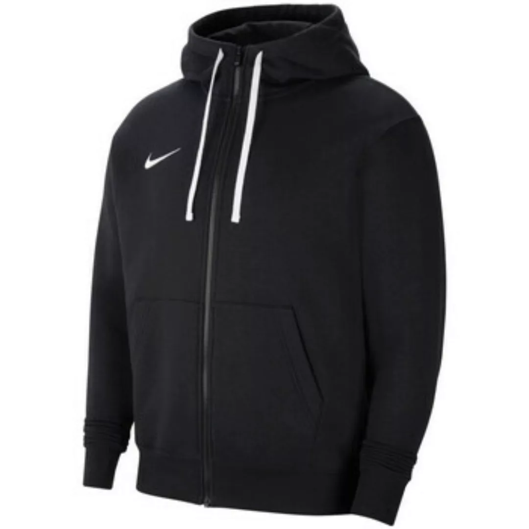 Nike  Sweatshirt CW6887-010 günstig online kaufen
