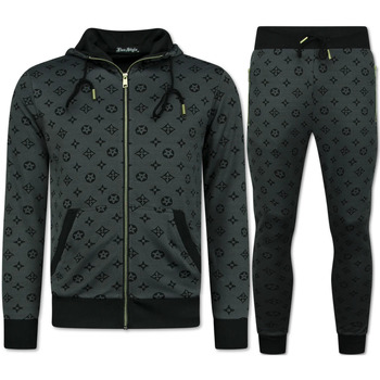 Top Star  Jogginganzüge Trainingsanzug Jogginganzug günstig online kaufen