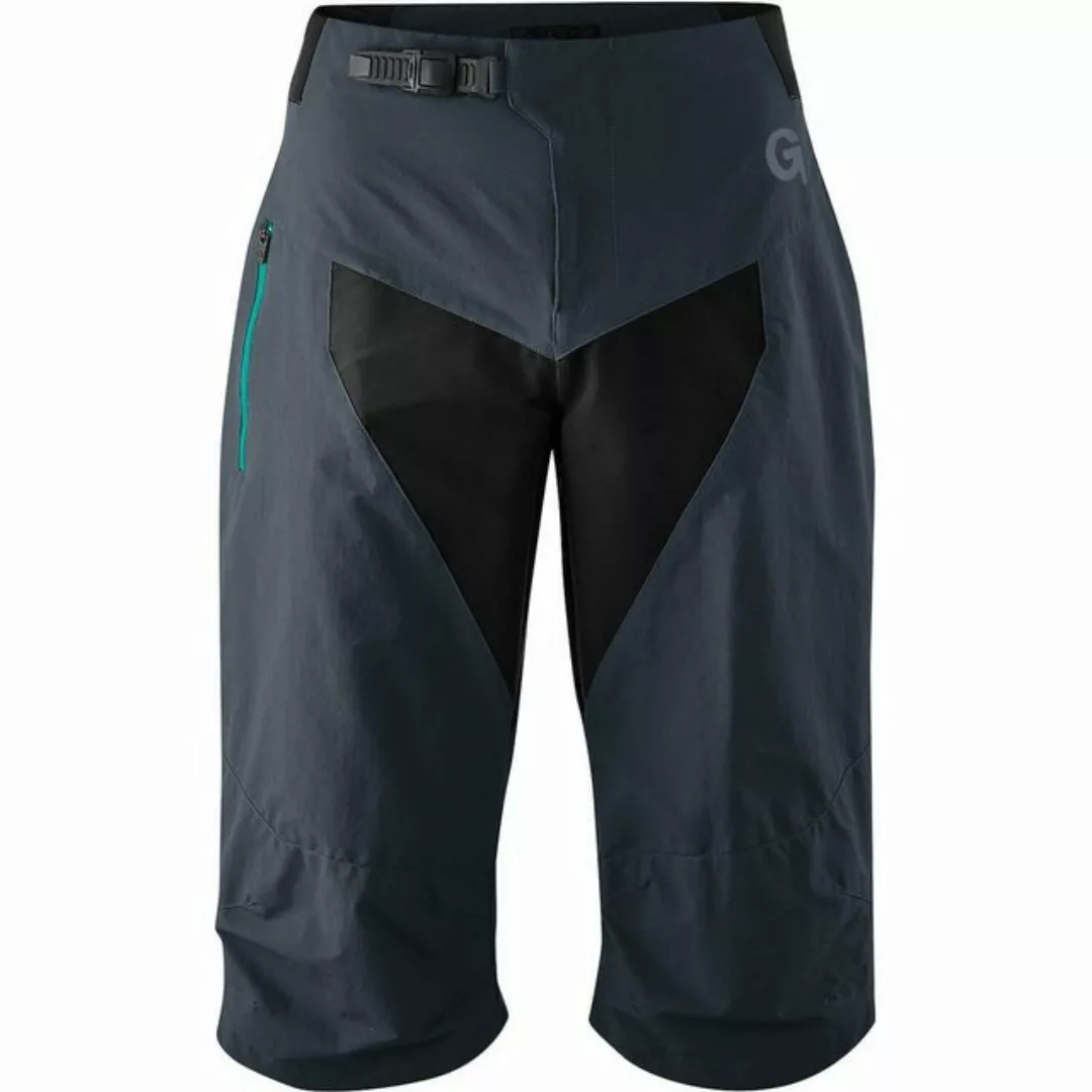 Gonso Fahrradhose Gonso M Rasass Herren Fahrrad Shorts günstig online kaufen