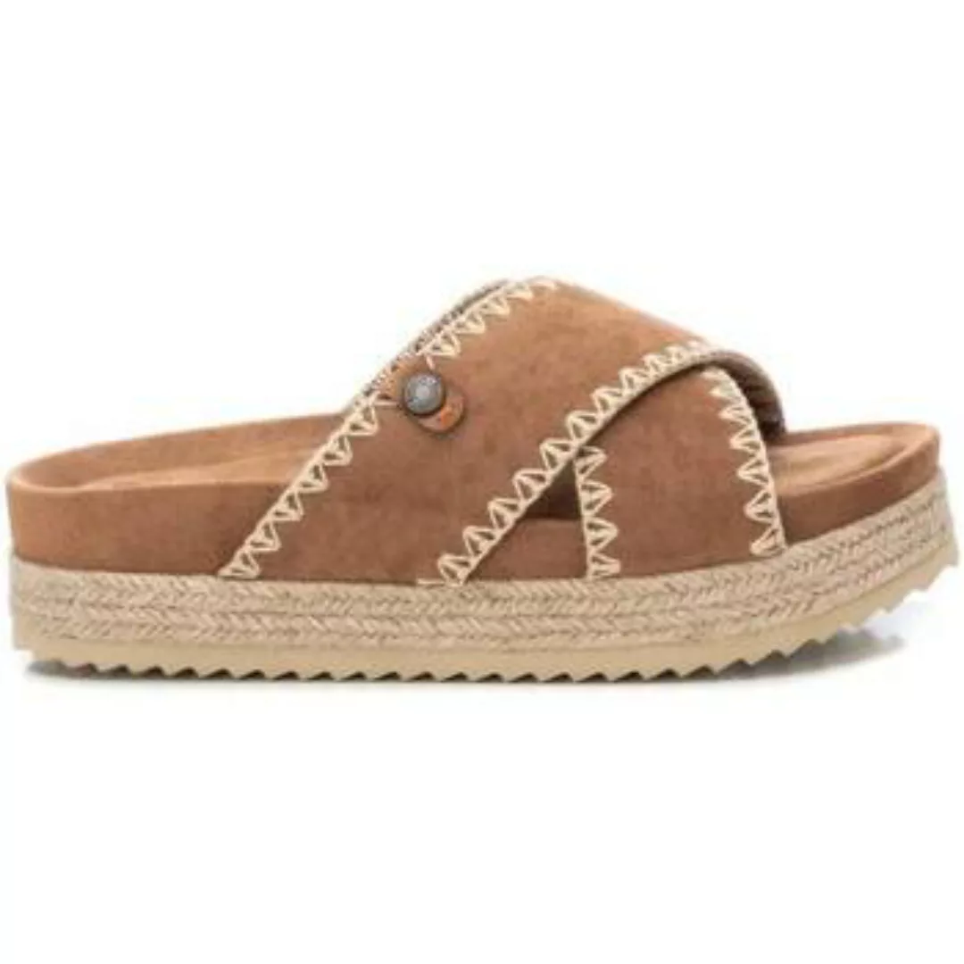 Refresh  Sandalen 17194804 günstig online kaufen