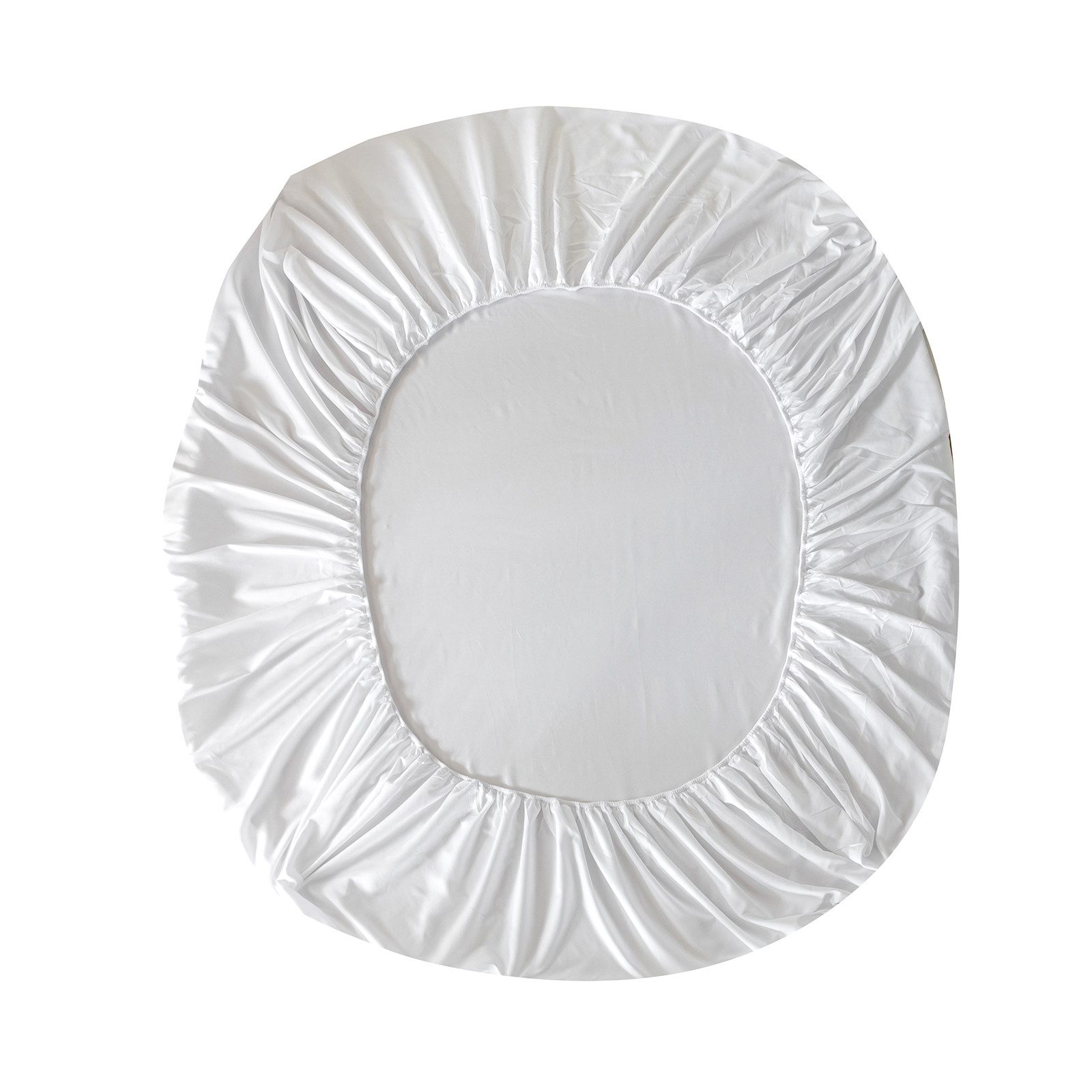 Good Nite Spannbettlaken Bettlaken, 30 cm Tief, günstig online kaufen