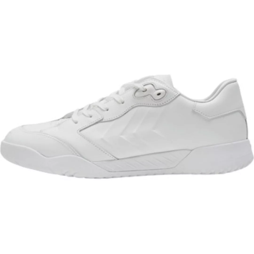 hummel  Sneaker TOP SPIN REACH LX-E günstig online kaufen