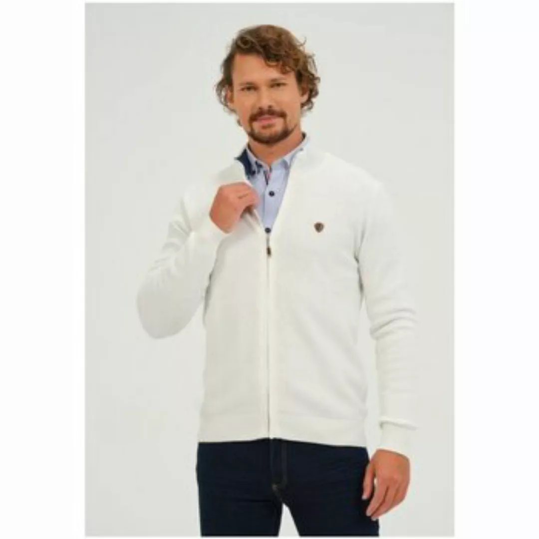 Giorgio Di Mare  Strickjacken GI583208 günstig online kaufen