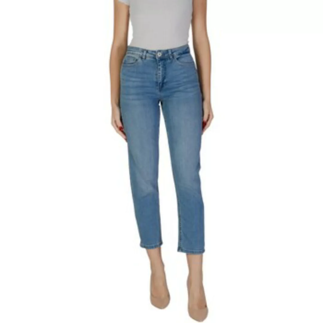 Ichi 5-Pocket-Jeans "5-Pocket-Jeans IHTwiggy" günstig online kaufen