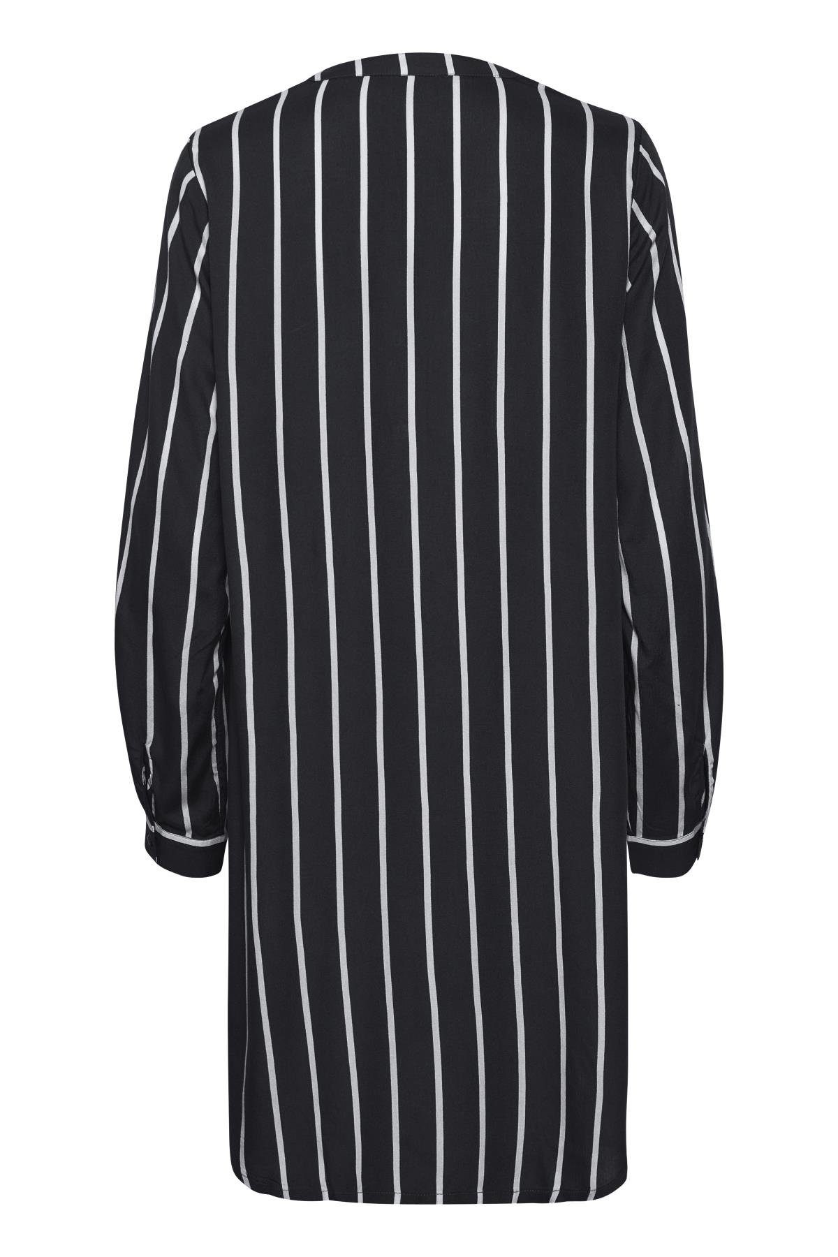 KAFFE Blusenkleid Kleid KAmarana günstig online kaufen