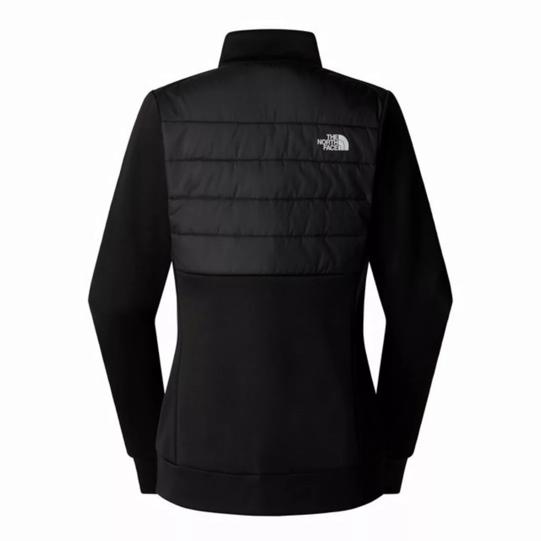 The North Face Hybridjacke REAXION HYBRID JACKET günstig online kaufen