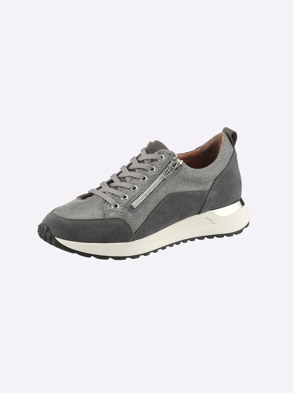 heine Sneaker günstig online kaufen