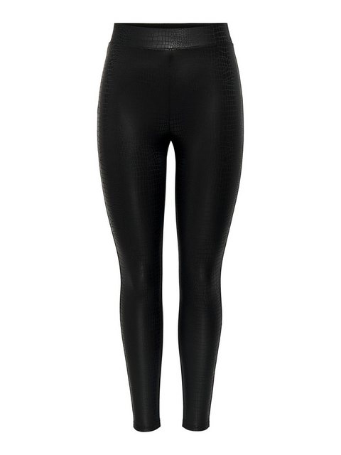 ONLY Leggings günstig online kaufen