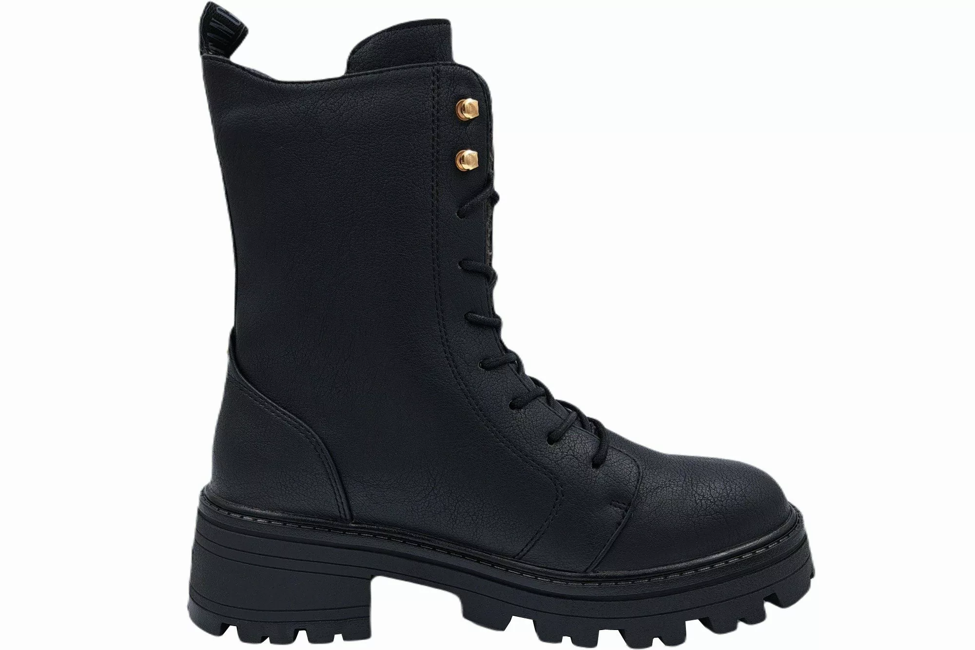 Mustang Shoes Winterboots günstig online kaufen