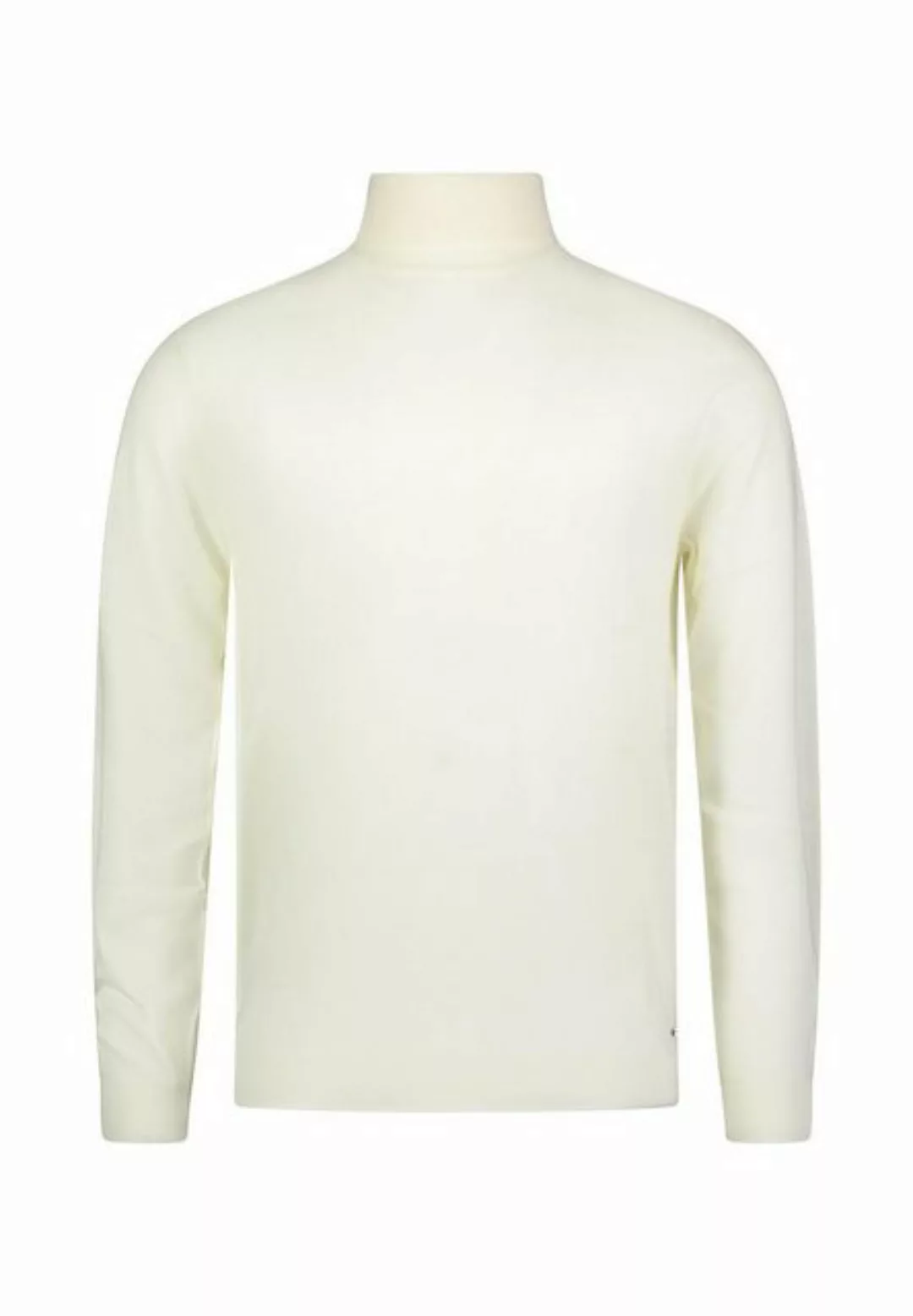 Roy Robson Rollkragenpullover HERREN-ROLLI günstig online kaufen