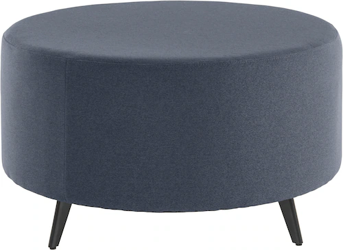 andas Polsterhocker "Hulby", passend zur "Hulby"-Recamiere günstig online kaufen