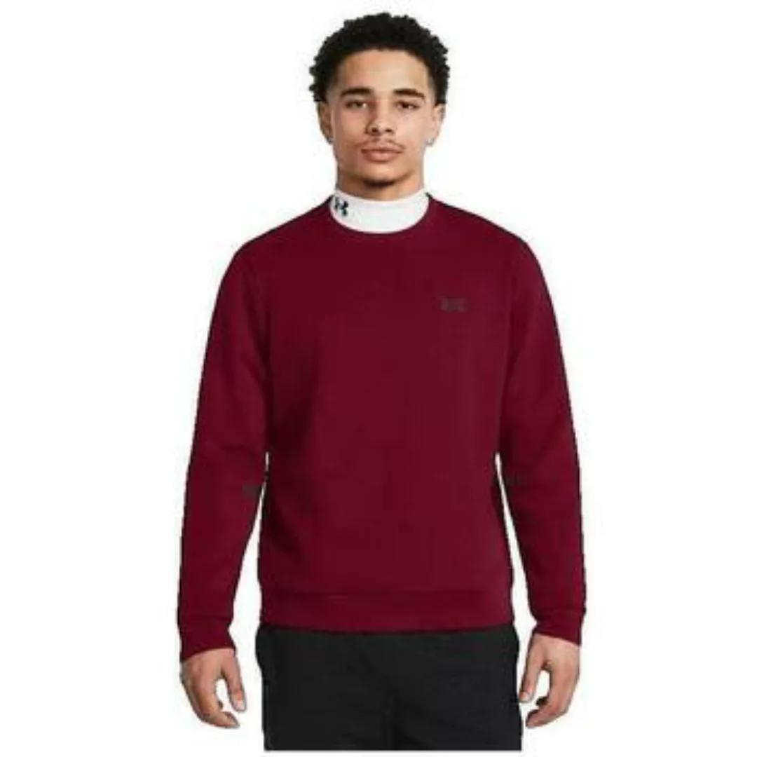 Under Armour  Sweatshirt Sweat Polaire Ua Unstoppable günstig online kaufen