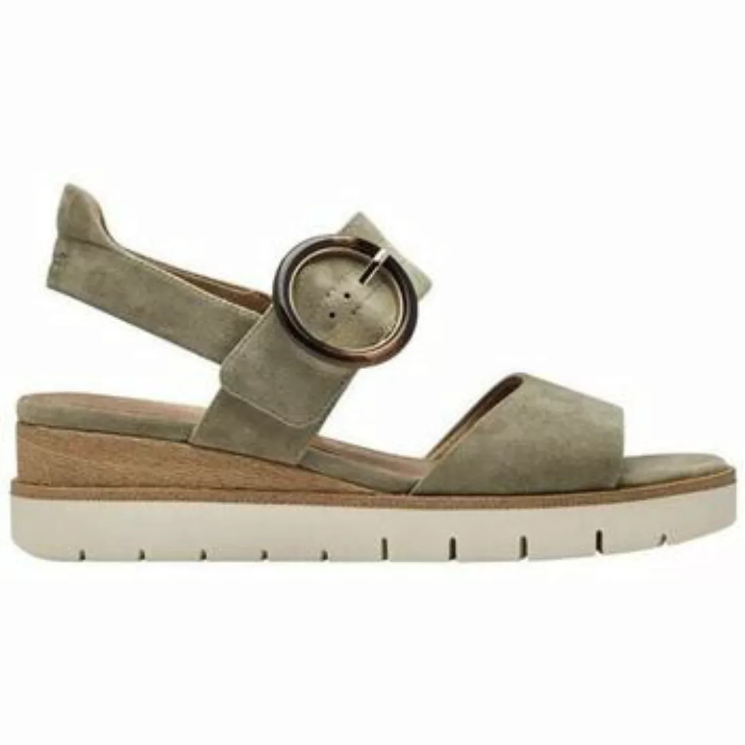 Tamaris  Sandalen 28206-42 günstig online kaufen