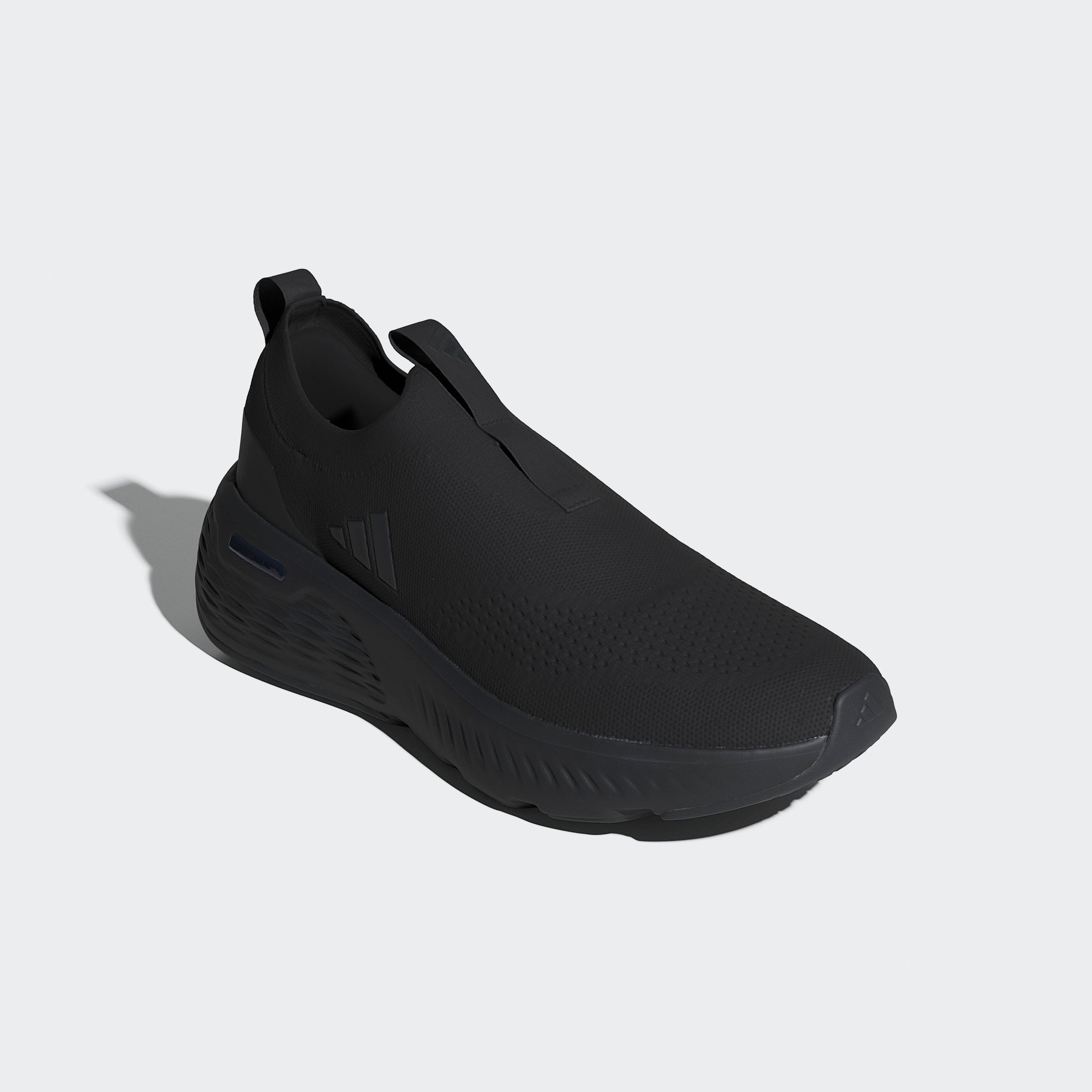 adidas Sportswear Walkingschuh "CLOUDFOAM GO SOCK" günstig online kaufen