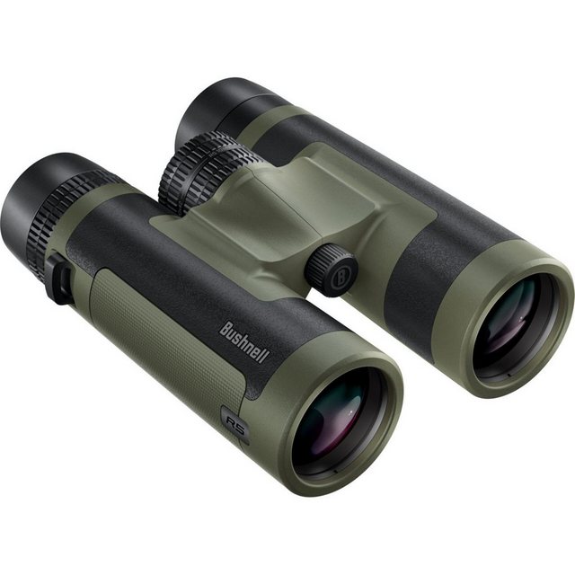 Bushnell Trophy R5 10x42 Fernglas günstig online kaufen