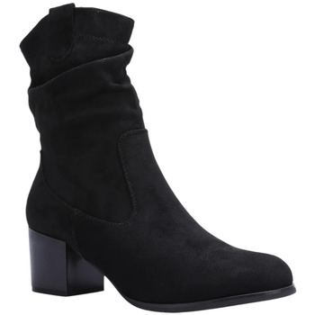 La Modeuse  Stiefeletten 73670_P173846 günstig online kaufen