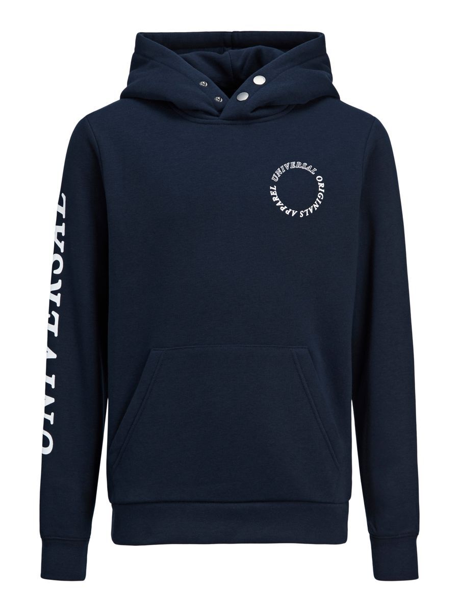 JUNGS HOODIE günstig online kaufen