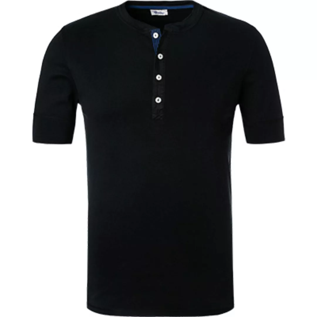 Schiesser Revival Karl-Heinz 1/2 Shirt 160094/202 günstig online kaufen