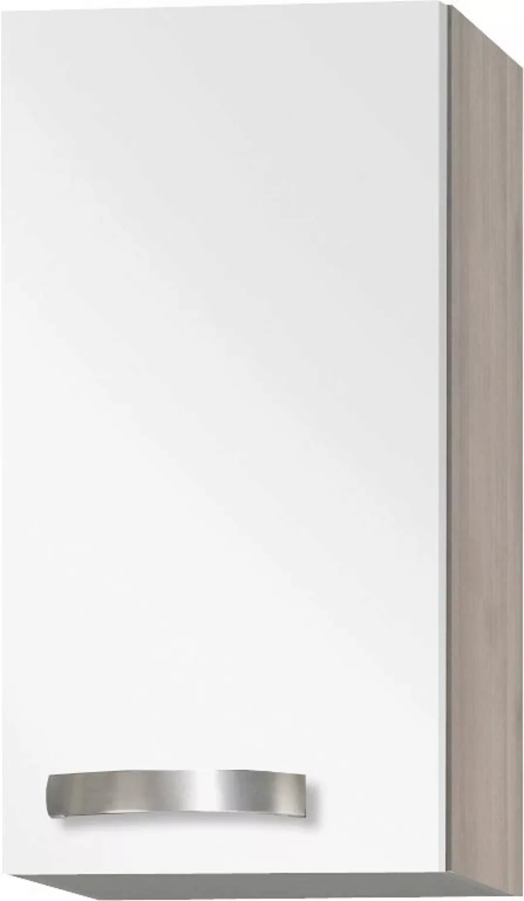 OPTIFIT Hängeschrank "Faro", mit Metallgriff, Breite 30 cm günstig online kaufen
