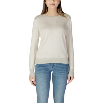 Liu Jo  Pullover ECS CHIUSA M/L TA5060MS49I günstig online kaufen