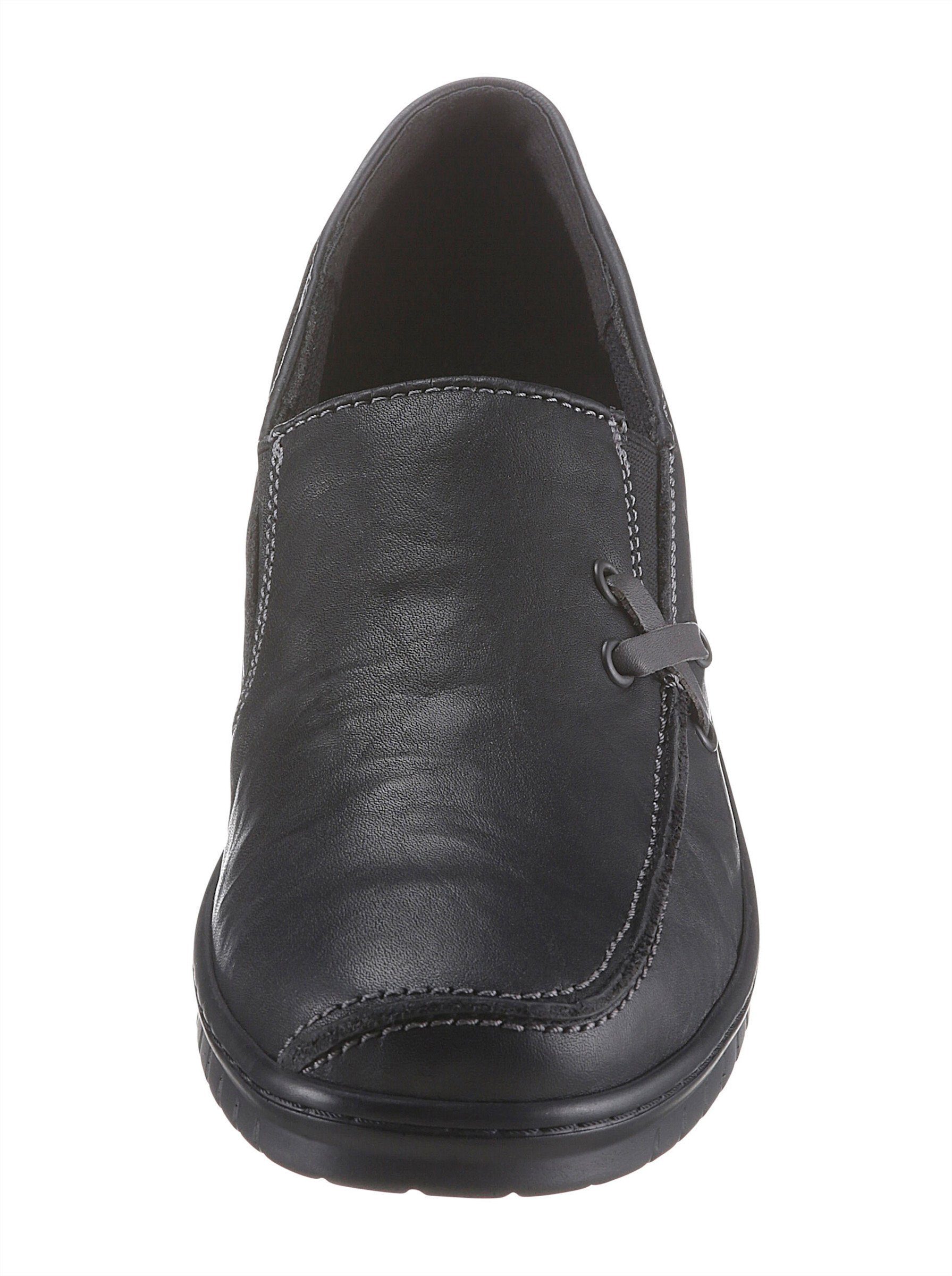 Loretta Slipper Slipper günstig online kaufen