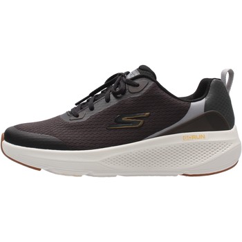 Skechers  Sneaker 220189 BKGY günstig online kaufen