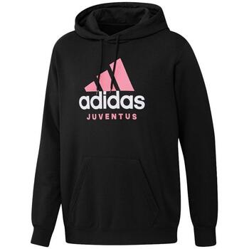 adidas  Sweatshirt HD8869 günstig online kaufen