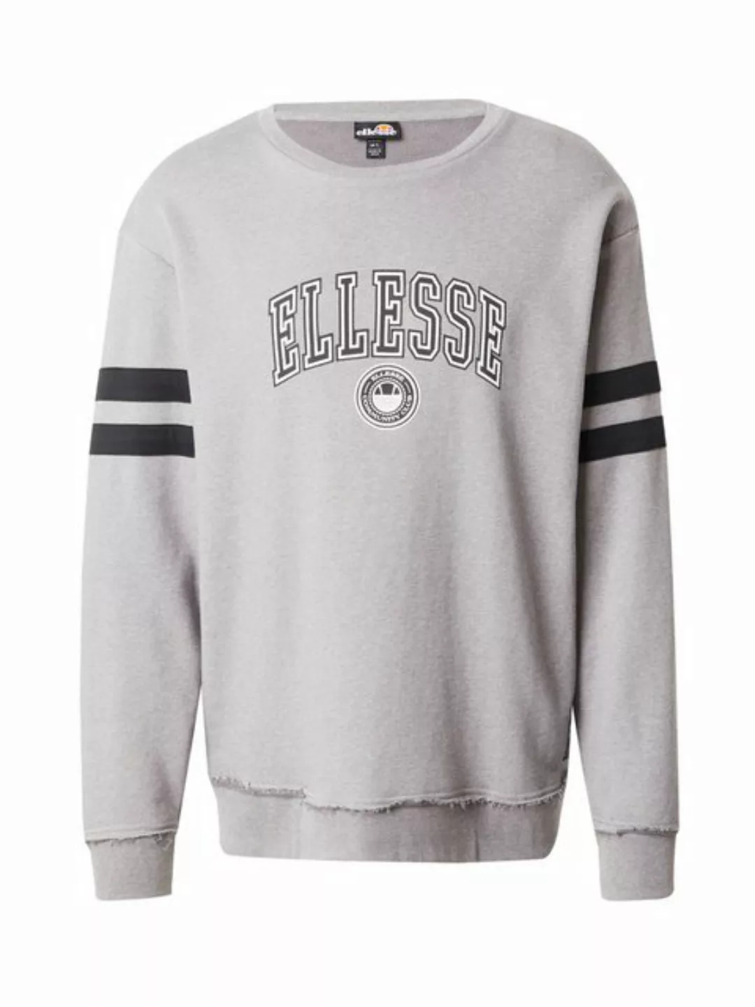 Ellesse Sweatshirt Vivar (1-tlg) günstig online kaufen