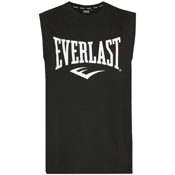 Everlast  Tank Top 894000-60 günstig online kaufen