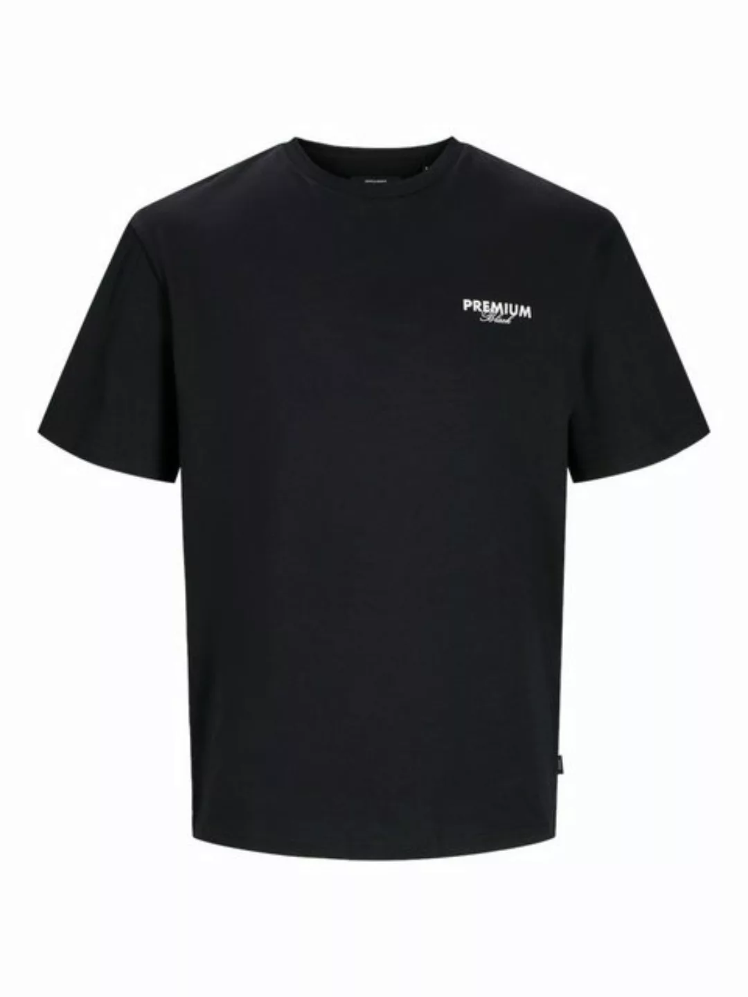 Jack & Jones T-Shirt LAMAXEY (1-tlg) günstig online kaufen