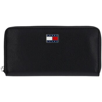 Tommy Hilfiger  Geldbeutel TJW PILLOW LARGE ZA AW0AW16980 günstig online kaufen