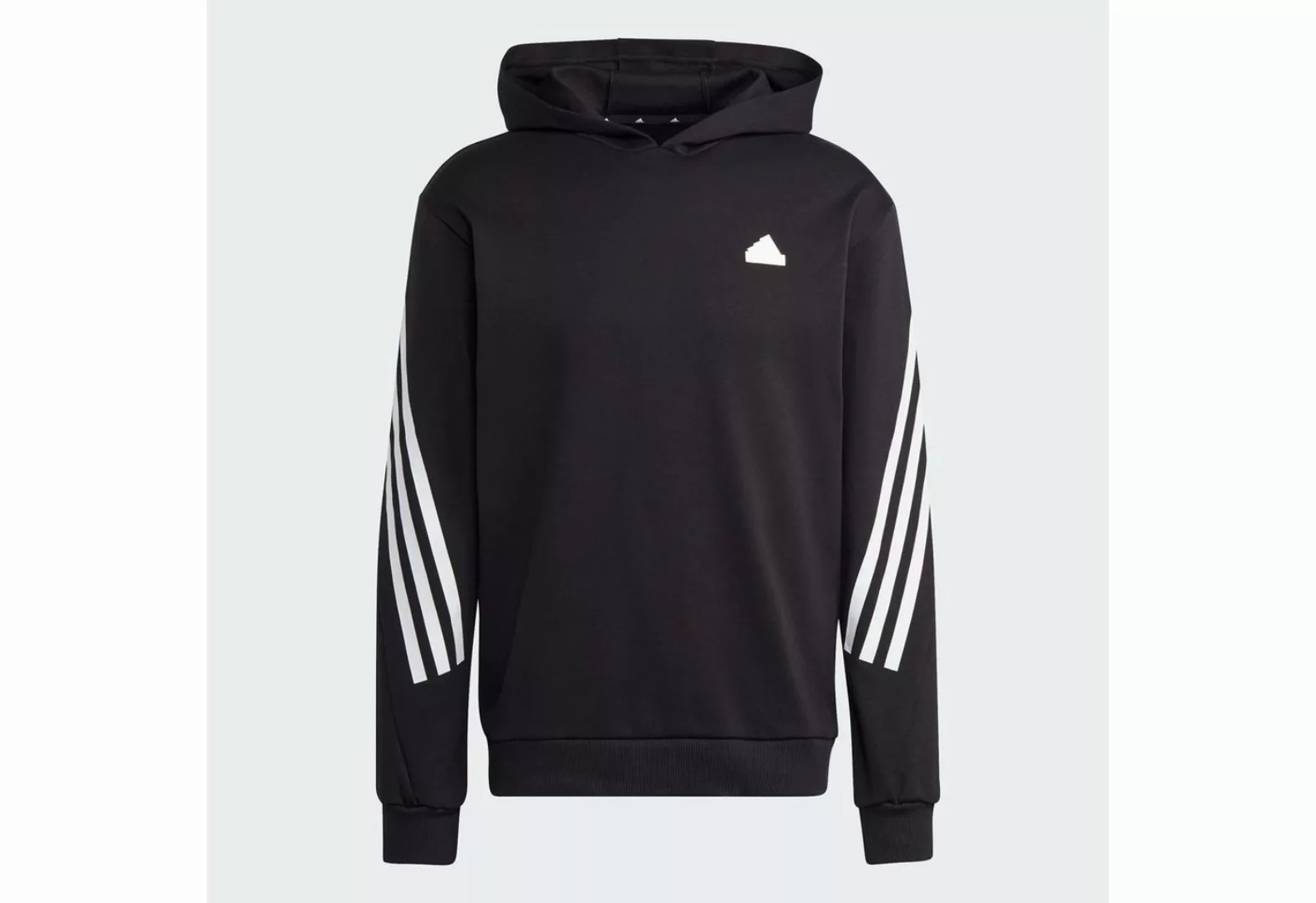 adidas Sportswear Langarmshirt OTR LONGSLEEVE günstig online kaufen