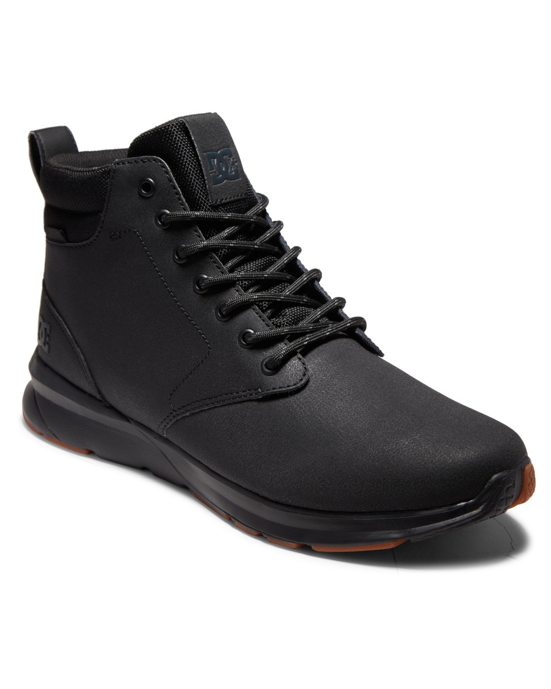 DC Shoes Stiefel "Mason 2" günstig online kaufen