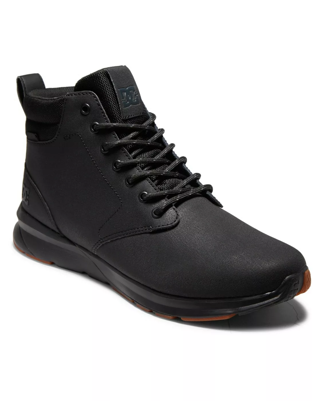 DC Shoes Stiefel "Mason 2" günstig online kaufen
