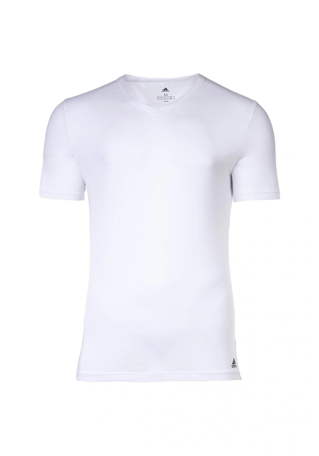 adidas Originals T-Shirt "T-Shirt 2er Pack" günstig online kaufen