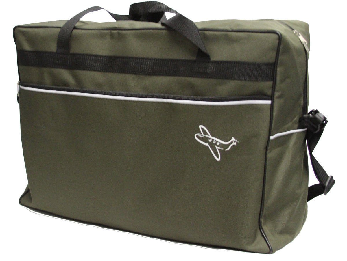 Aves-24 Reisetasche REISETASCHE 55 x 40 günstig online kaufen