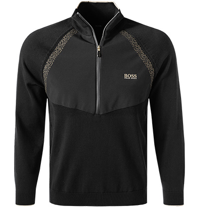 BOSS Pullover Zaxel 50456152/001 günstig online kaufen