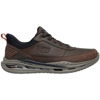 Skechers ARCH FIT ORVAN Slip-On Sneaker günstig online kaufen