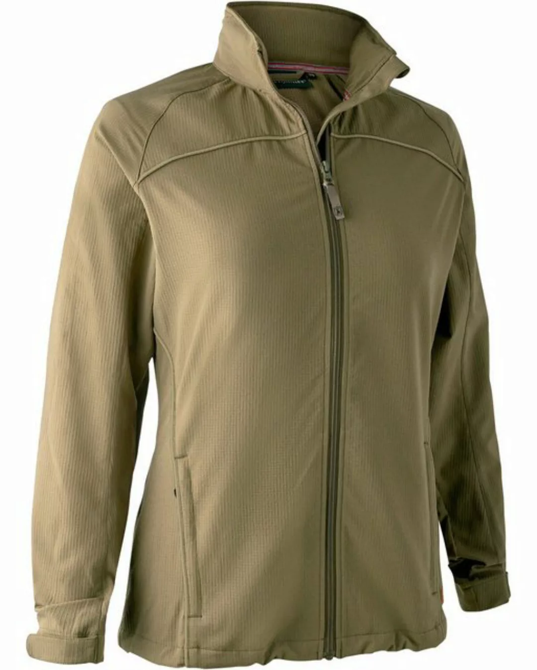 Deerhunter Outdoorjacke Damen Jacke Lady Rose Bergjagd & Pirschjagd, Freize günstig online kaufen