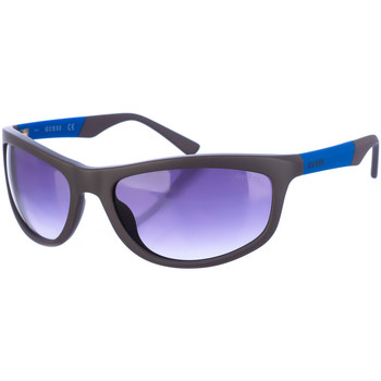 Guess  Sonnenbrillen GU6974S-20B günstig online kaufen