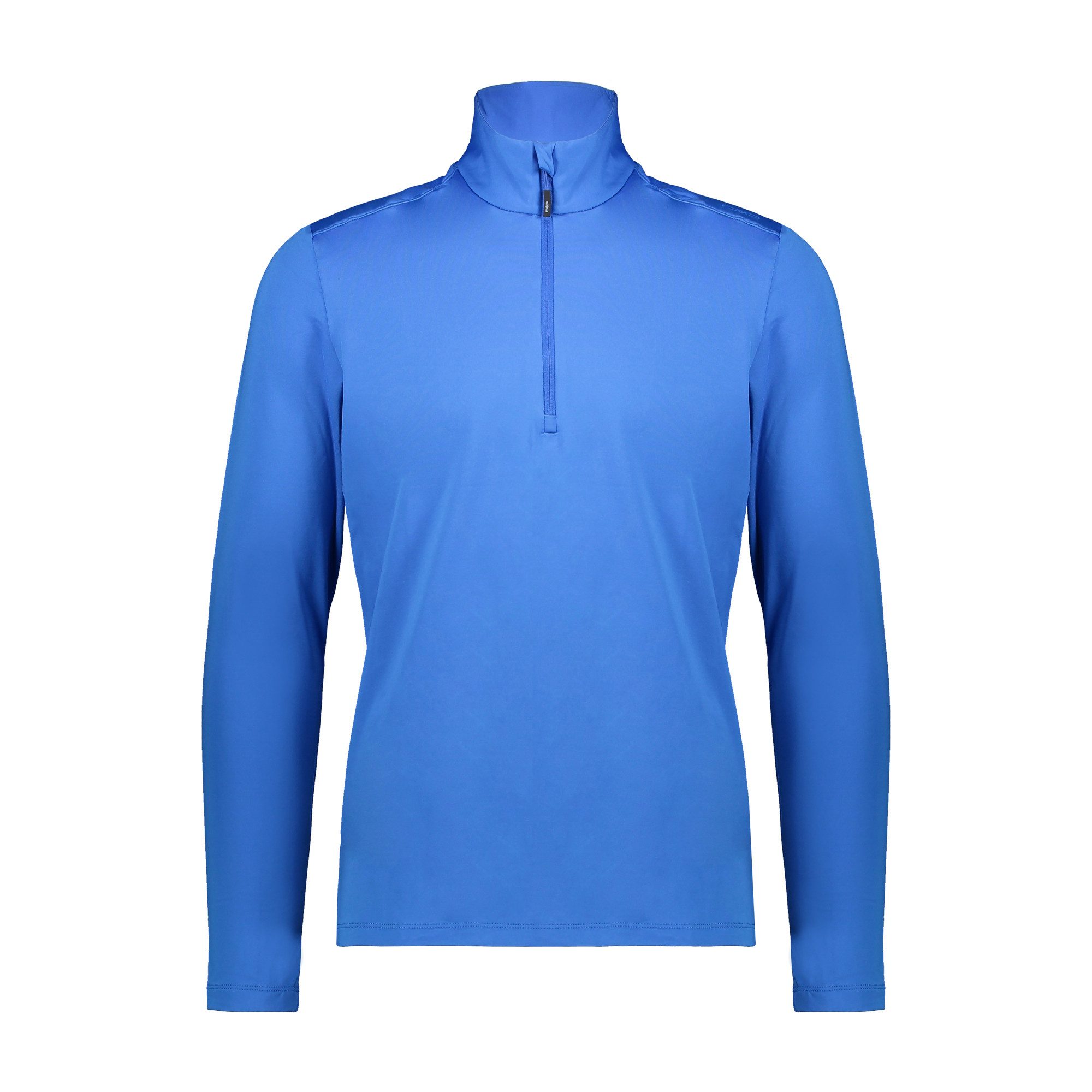 CMP Fleecepullover CMP Herren Pullover MAN günstig online kaufen