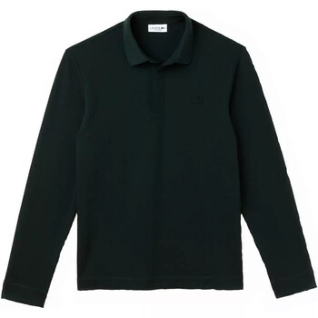 Lacoste  Poloshirt PH9435 günstig online kaufen