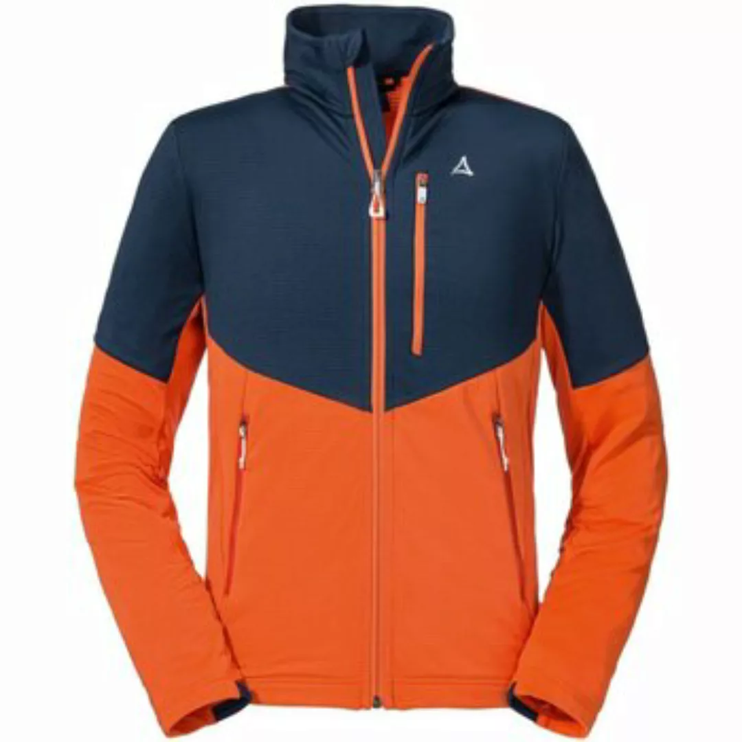 SchÖffel  Pullover Sport Fleece Jacket Hydalen M 2023670 23875/5360 günstig online kaufen