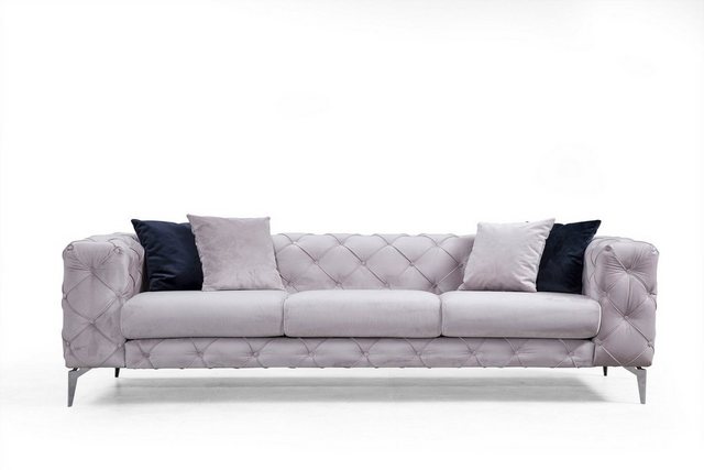 Skye Decor Sofa HLN1103 45 cm x 45 cm günstig online kaufen
