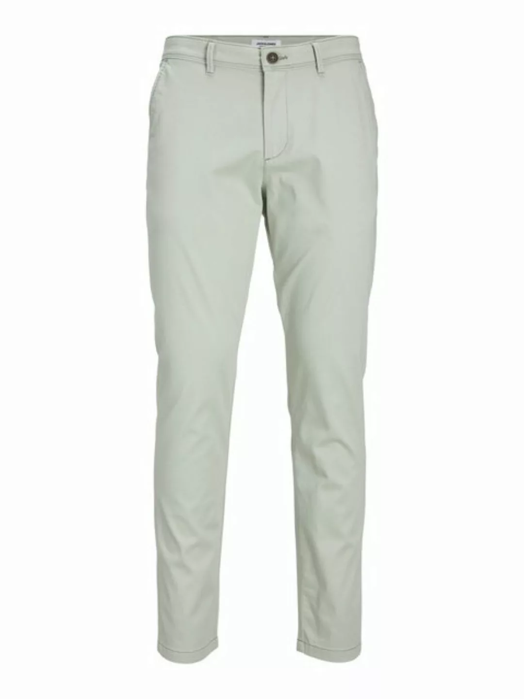 Jack & Jones Chinos JPSTMARCO BOWIE NOOS günstig online kaufen