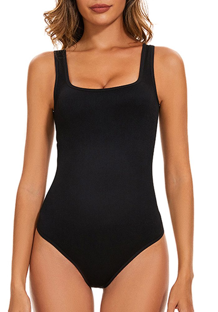 Lovolotti Body Figurformende Body Shaper Shaping günstig online kaufen