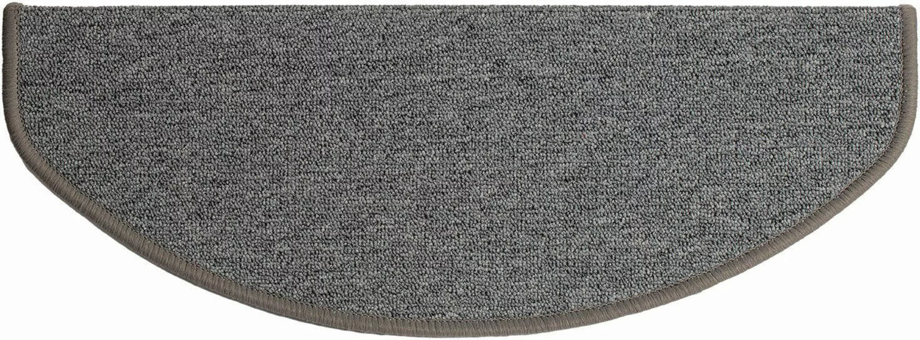 my home Stufenmatte Blackburn, stufenförmig, Höhe: günstig online kaufen